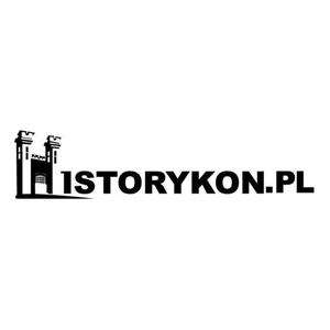 Historykon.pl